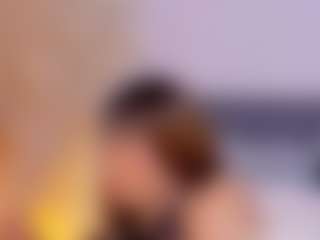 Live cam show with Rouse_marrie - Gape on Taboo Cams XXX