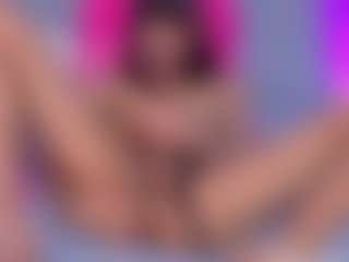 Rouse_marrie's Live Sex Cam Show