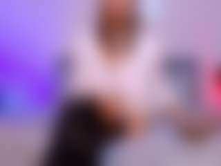 Live cam show with Rouse_marrie - White on slutload | colombia