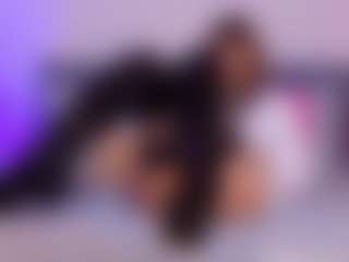 Rouse_marrie's Live Sex Cam Show