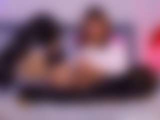 Live cam show with Rouse_marrie - Brown Hair on nudelive.tv