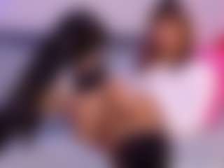 Live cam show with Rouse_marrie - Smoking on Camsoda