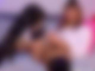 Live cam show with Rouse_marrie - Brown Hair on Camsoda