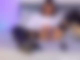 Rouse_marrie's Live Sex Cam Show