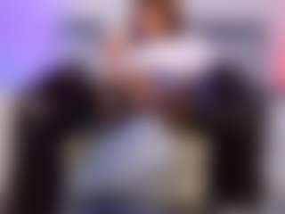 Rouse_marrie's Live Sex Cam Show