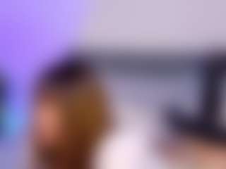 Live cam show with Rouse_marrie - HD on Camsoda