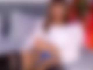 Live cam show with Rouse_marrie - Drinking on madthumbs