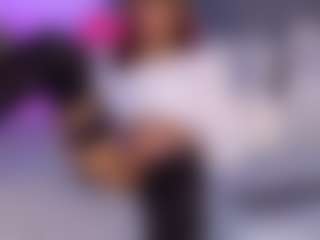 Rouse_marrie's Live Sex Cam Show