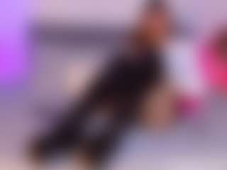 Pokaz na żywo z Rouse_marrie - Flat Chested na Camsoda