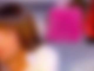 Cam Show en direct de Rouse_marrie