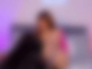 Rouse_marrie's Live Sex Cam Show