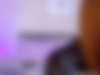 Live cam show with Rouse_marrie - Orgasm on LiveSexCams6