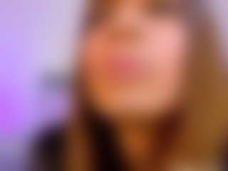 Live cam show with Rouse_marrie - Brown Eyes on LiveSexCams6