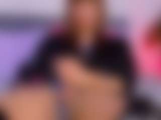 Rouse_marrie's Live Sex Cam Show
