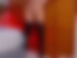 Cam Show en direct de Rouse_marrie