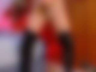 Live cam show with Rouse_marrie - Smoking on intimatelivegirls.com