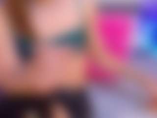 Live cam show with Rouse_marrie - Flat Chested on Camsoda