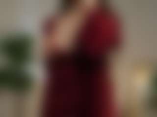 Live cam show with RowenaGossett - Solo on iamadamtest123.com