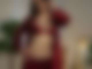 RowenaGossett's Live Sex Cam Show