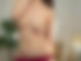 RowenaGossett's Live Sex Cam Show