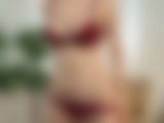 Live cam show with RowenaGossett - Cute on Fapmatic.com