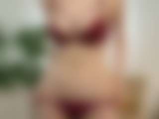 Live cam show with RowenaGossett - Body Massage on Fapmatic.com