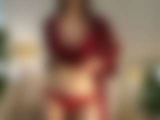 Live cam show with RowenaGossett - Ass Clapping on SpunkLive