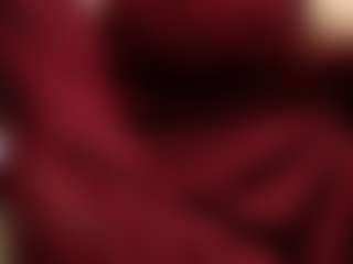Live cam show with RowenaGossett - Tittyfuck on SpunkLive