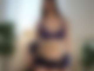 Live cam show with RowenaGossett - Solo on crypto-cams