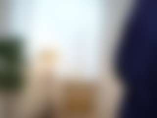 RowenaGossett's Live Sex Cam Show