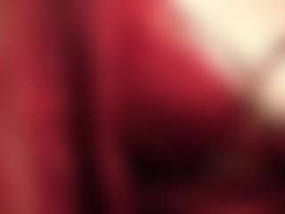 Live cam show with RowenaGossett - Sexy on Camming Site