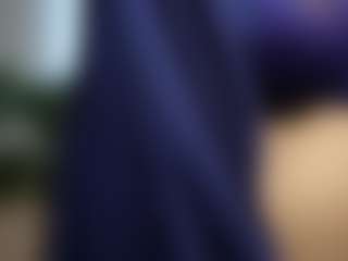 Live cam show with RowenaGossett - Ass Clapping on Camsoda