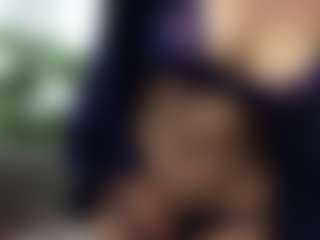 Live cam show with RowenaGossett - Normal on nudelive.tv