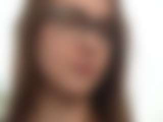 Live cam show with RowenaGossett - Ass Clapping on Camsoda