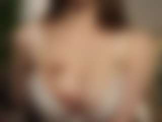 Live cam show with RowenaGossett - Glasses on SpunkLive