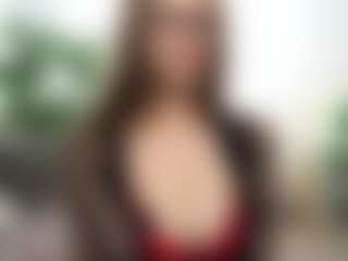 Live cam show with RowenaGossett - Solo on Camsoda Late Night