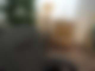RowenaGossett's Live Sex Cam Show
