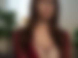 RowenaGossett's Live Sex Cam Show