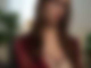 RowenaGossett's Live Sex Cam Show