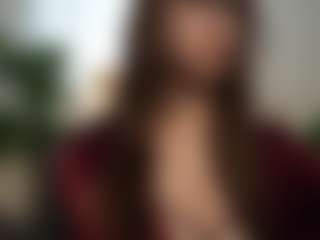 RowenaGossett's Live Sex Cam Show