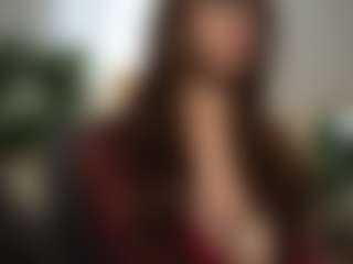 RowenaGossett's Live Sex Cam Show