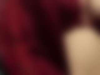 RowenaGossett's Live Sex Cam Show
