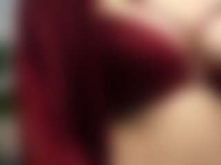 Live cam show with RowenaGossett - Ass Clapping on Mixed Magazine Live