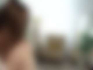 Live cam show with RowenaGossett - Tittyfuck on CamClone