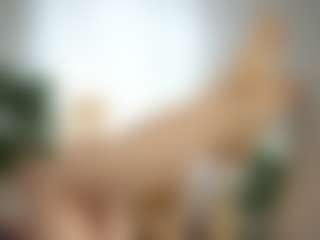 Live cam show with RowenaGossett - Glasses on Dare Cams