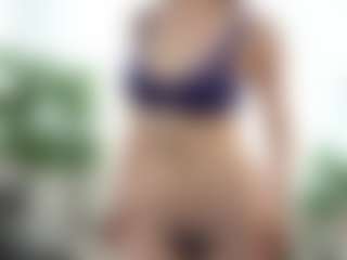 Live cam show with RowenaGossett - Normal on Hubzter Live