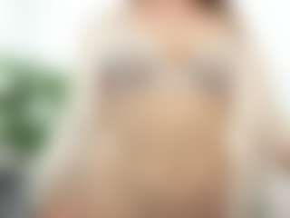 RowenaGossett's Live Sex Cam Show
