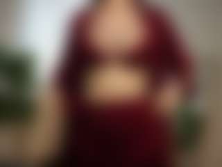 Live cam show with RowenaGossett - Ass Clapping on Camsoda