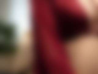 Live cam show with RowenaGossett - Ass Clapping on Camsoda