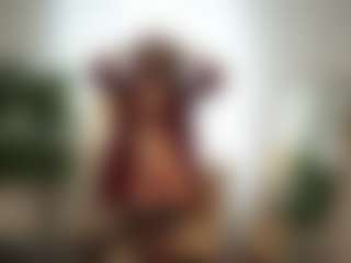 RowenaGossett's Live Sex Cam Show